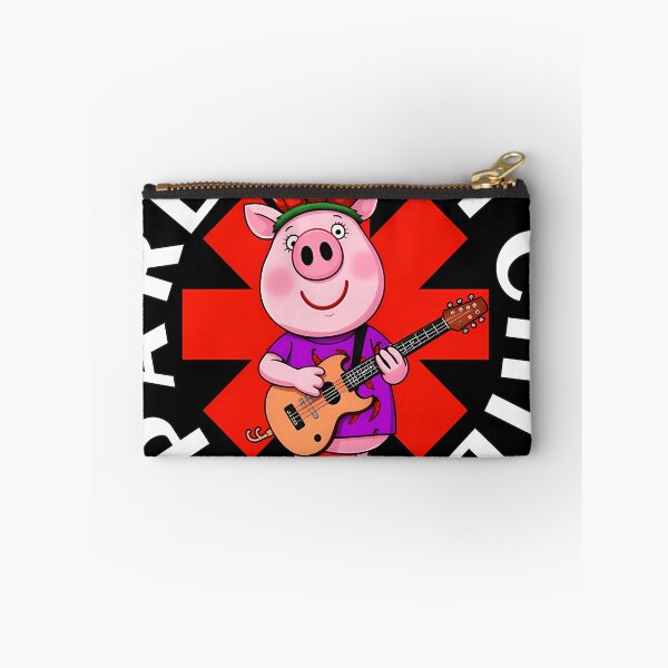 Item preview,  Red Hot Chili Peppa designed and sold by Williaefebvre.