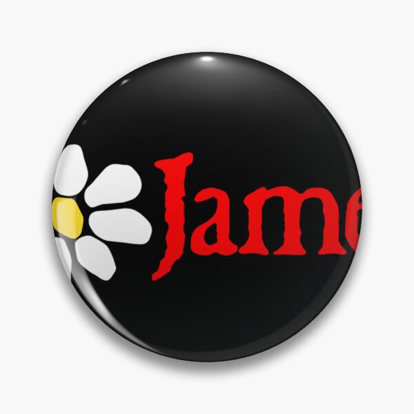 Item preview,  James Band designed and sold by Williaefebvre.