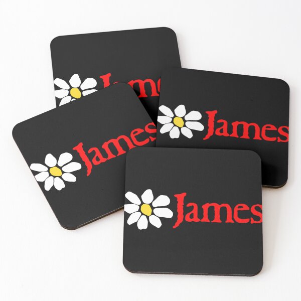 Item preview,  James Band designed and sold by Williaefebvre.