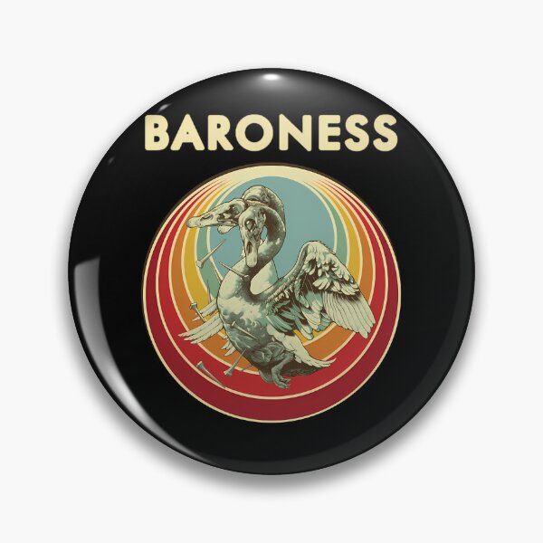 Item preview,  Bar.oness Ogee.chee Hy.mnal  designed and sold by AudaPaul.