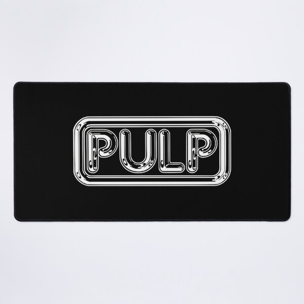 Item preview,  Pulp designed and sold by Williaefebvre.