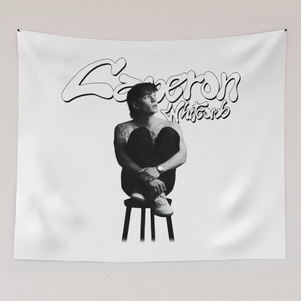 Item preview, Country Singer Sitting designed and sold by HydroSketchy.