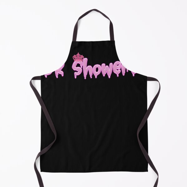 Item preview, Jk Showers Logo designed and sold by JanowiecAl.