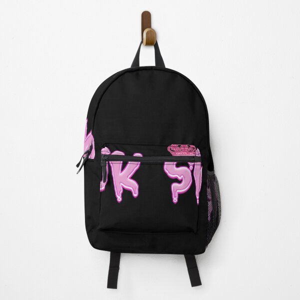 Item preview, Jk Showers Logo designed and sold by JanowiecAl.