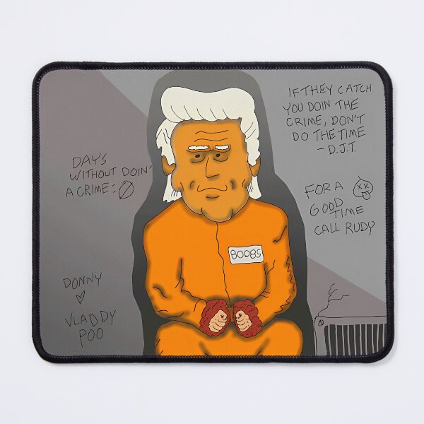 Item preview, Orange Is The New Orange designed and sold by TERRALLEJO.