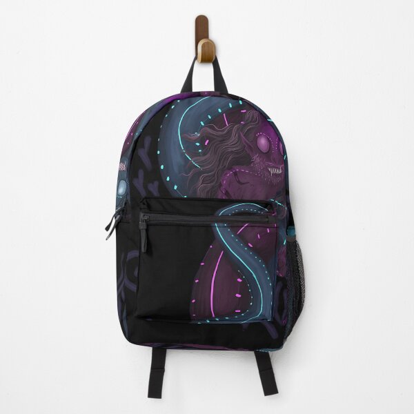 Item preview, Deep Sea Lovers designed and sold by JanowiecAl.