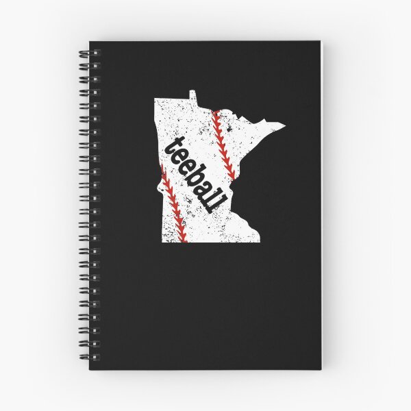 Item preview, Minnesota Girls Teeball Boys Teeball Mamá Teeball Coach designed and sold by shoppzee.