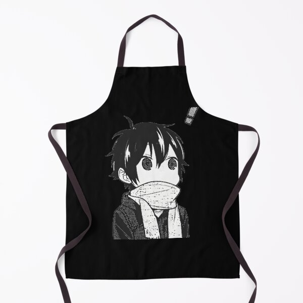 Item preview, AH! designed and sold by sxyutboymy40.