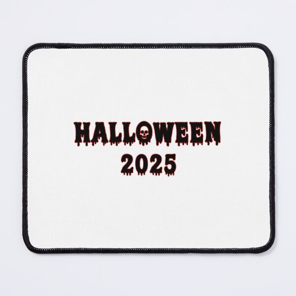 Item preview, Halloween 2025 Ghost Costume Classic T-Shirt designed and sold by reneealbxve.