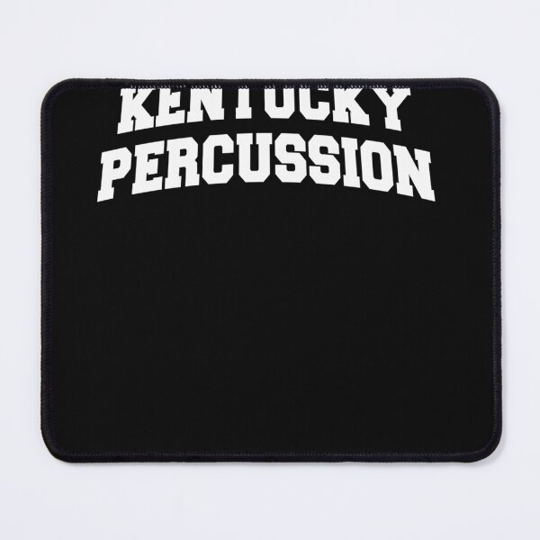 Item preview, Kentucky Percussion designed and sold by JanowiecAl.