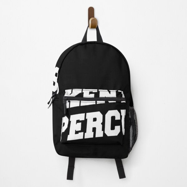 Item preview, Kentucky Percussion designed and sold by JanowiecAl.