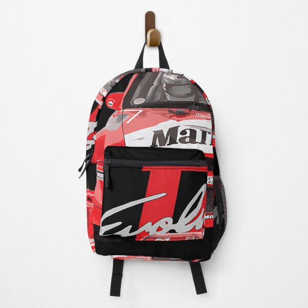 Artikelvorschau, Evo 6 Vi Tme Wrc Ralliart Mitsubish Evolution Enkei Tommi Mkinen entworfen und verkauft von JosLpez.