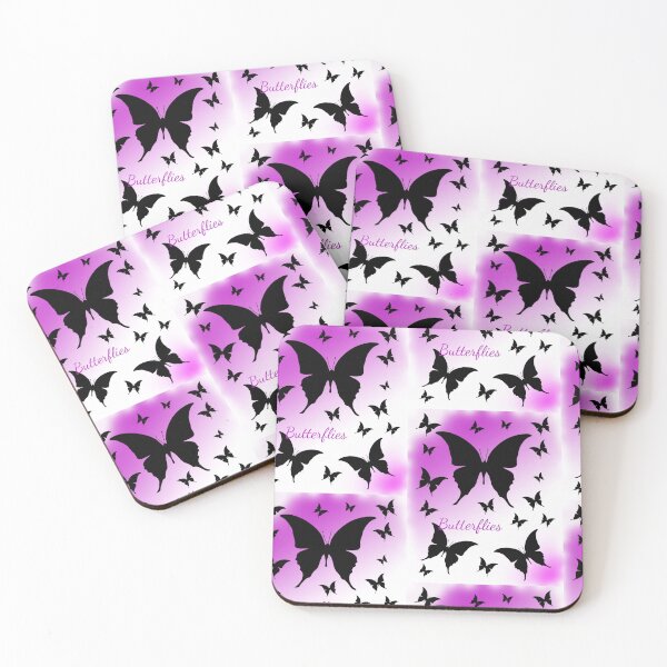 Item preview, Butterflys  designed and sold by ArtDesignDinaR.