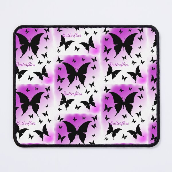 Item preview, Butterflys  designed and sold by ArtDesignDinaR.