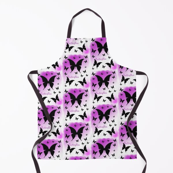 Item preview, Butterflys  designed and sold by ArtDesignDinaR.
