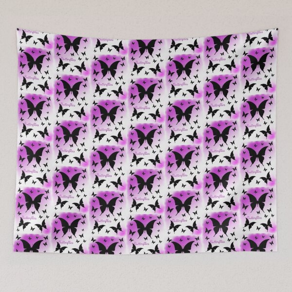 Item preview, Butterflys  designed and sold by ArtDesignDinaR.