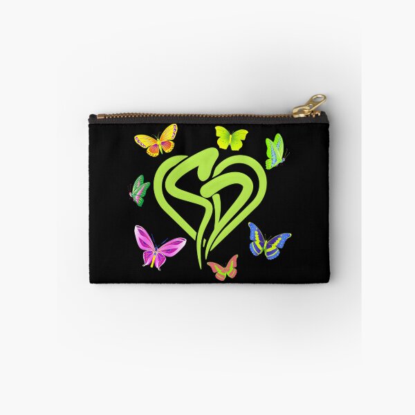Item preview, Sofie Dossi Merch Butterfly designed and sold by rukoroupikq.