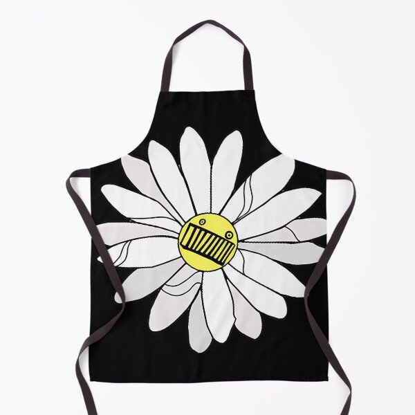 Item preview, Ween Push The Lil Daisy Perfect Gift Fan designed and sold by Williaefebvre.