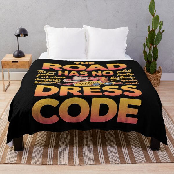 Item preview, open road outfitters - road trip - highway adventure - freedom on wheels - wanderlust apparel - scenic route - campe lifestyle - motorcycle road trip designed and sold by JansenGS.
