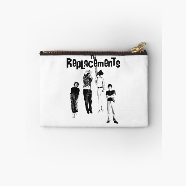 Item preview, Hang.ing W.ith T.he Replac.ements   designed and sold by ChandlerRenaud.