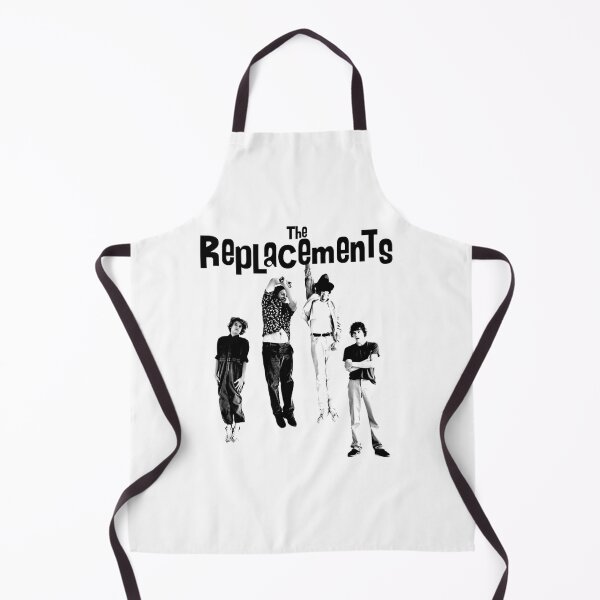 Item preview, Hang.ing W.ith T.he Replac.ements designed and sold by ChandlerRenaud.