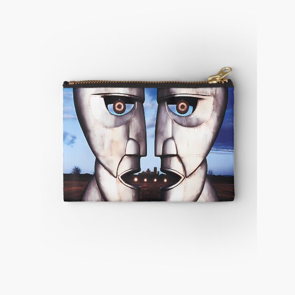 Item preview, Pink Floyd Division Bell Rock Music Band designed and sold by GabrielNicolas1.