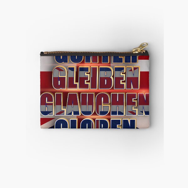 Item preview, Gunter Glieben Glauchen Globen designed and sold by GabrielNicolas1.