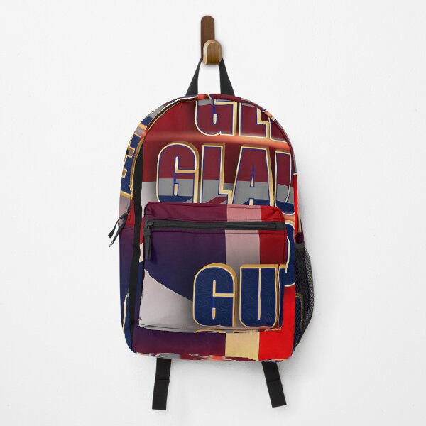 Item preview, Gunter Glieben Glauchen Globen designed and sold by GabrielNicolas1.