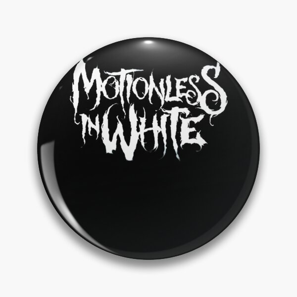 Item preview, Motion.less in White B.and Perfect designed and sold by EvanVanness.