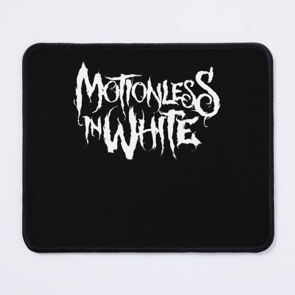 Item preview, Motion.less in White B.and Perfect designed and sold by EvanVanness.