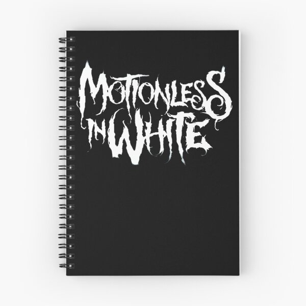 Item preview, Motion.less in White B.and Perfect designed and sold by EvanVanness.