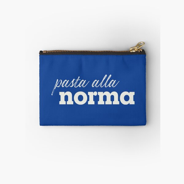 Item preview, Pasta alla norma designed and sold by SpilloDesign.