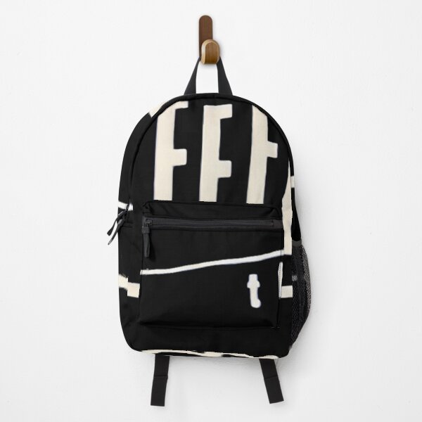 Item preview, the Feelies designed and sold by GabrielNicolas1.