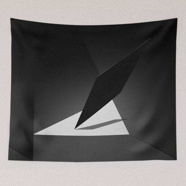 Item preview, Simple designed and sold by Bluesrose.