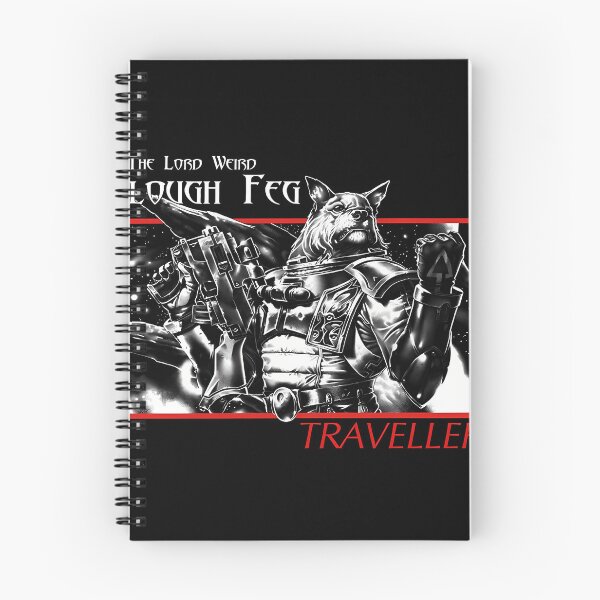 Item preview, Slough Feg - Traveler Album 2003 designed and sold by GabrielNicolas1.
