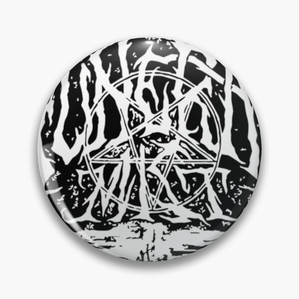 Item preview, Funeral Mist designed and sold by Williaefebvre.