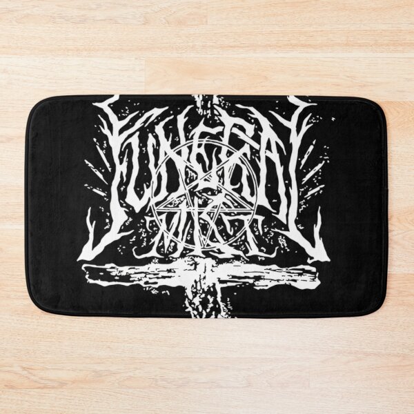 Item preview, Funeral Mist designed and sold by Williaefebvre.