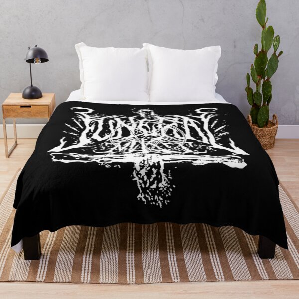 Item preview, Funeral Mist designed and sold by Williaefebvre.