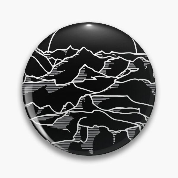 Item preview,  Silversun Pickups Band Silversilversun Pickups Band Sun Pickups Band Classic designed and sold by Williaefebvre.