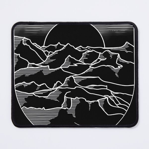 Item preview,  Silversun Pickups Band Silversilversun Pickups Band Sun Pickups Band Classic designed and sold by Williaefebvre.