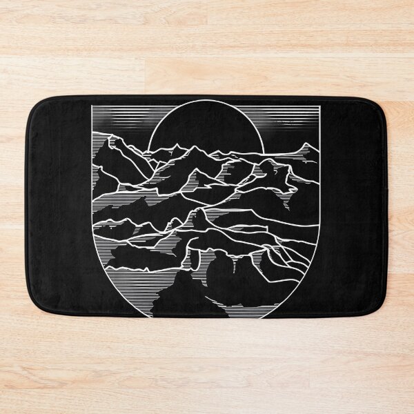 Item preview,  Silversun Pickups Band Silversilversun Pickups Band Sun Pickups Band Classic designed and sold by Williaefebvre.
