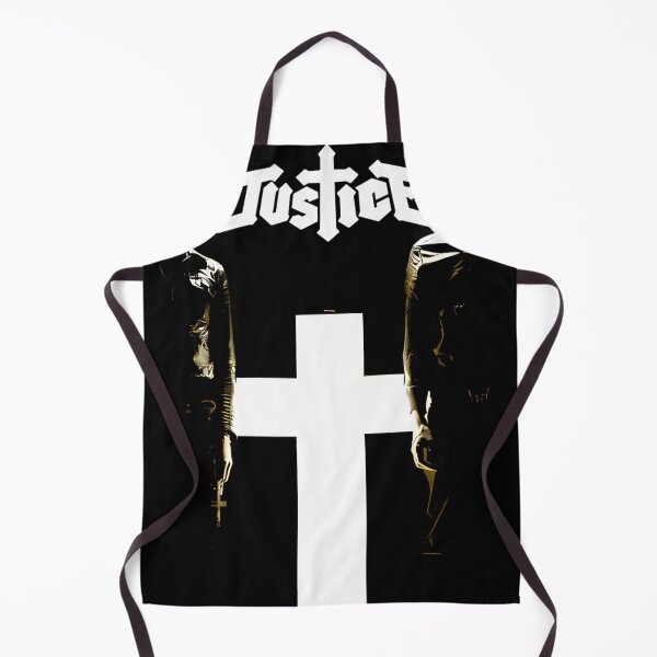 Artikelvorschau, Justice Band entworfen und verkauft von Williaefebvre.