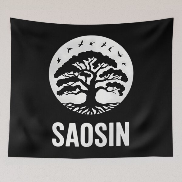 Item preview, Saosins Rock Band designed and sold by GabrielNicolas1.
