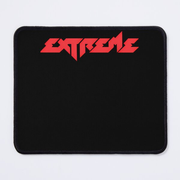 Item preview, Extreme designed and sold by ArnouLeclair.