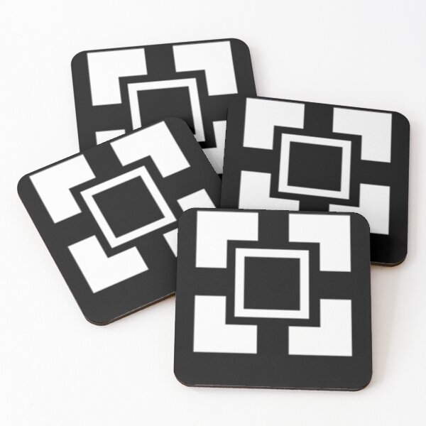 Item preview,  Original - Association designed and sold by JanowiecAl.