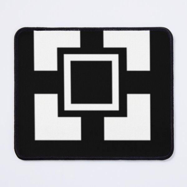 Item preview,  Original - Association designed and sold by JanowiecAl.