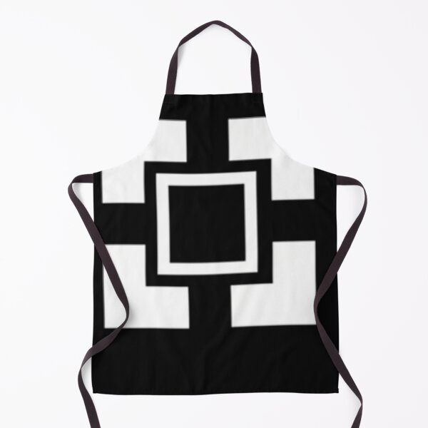 Item preview,  Original - Association designed and sold by JanowiecAl.