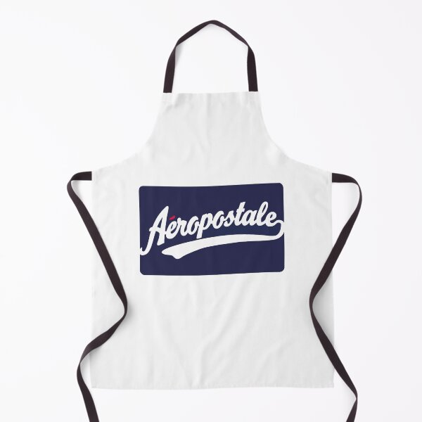 Item preview, Waves Aéropostale Aeropostale cCrashing on the Shore designed and sold by Tsiishch'Ili Omaha.