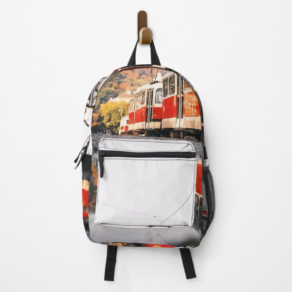 Item preview, Waves Aéropostale Aeropostale cCrashing on the Shore designed and sold by Tsiishch'Ili Omaha.