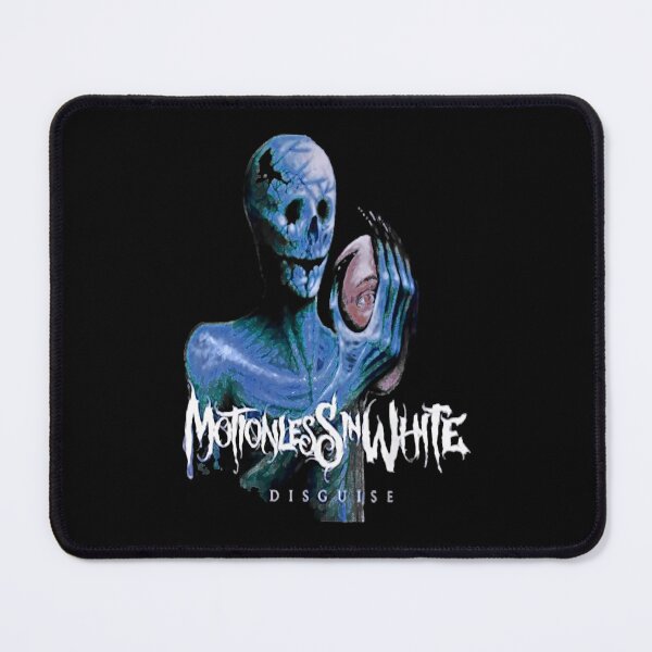 Item preview, Pretty Ris.e In The Fando.m Dis Guis Motionless In White Trending Cool designed and sold by EvanVanness.